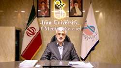 روزمنابع انسانی گرامی باد